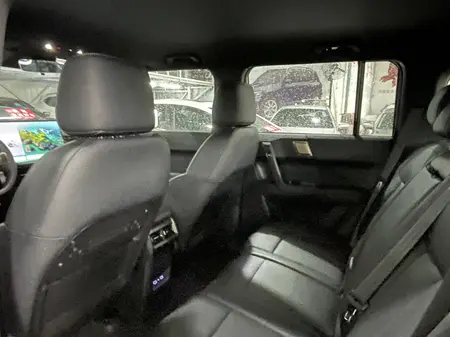 catalog-car-12