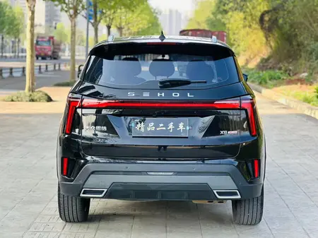 catalog-car-4