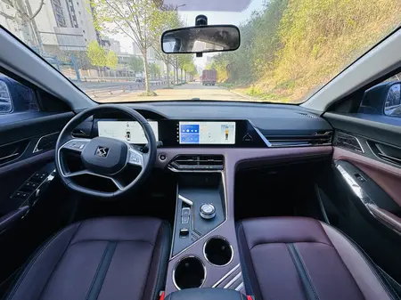 catalog-car-6