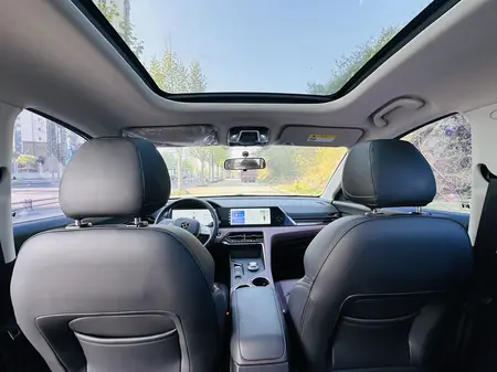 catalog-car-7