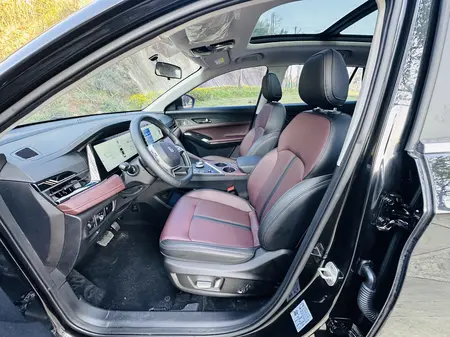 catalog-car-8