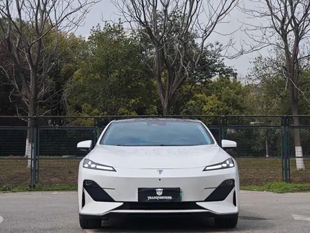 catalog-car-2