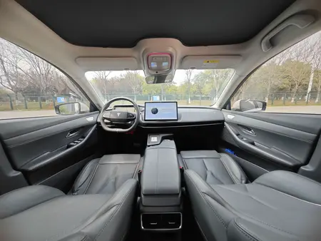 catalog-car-9