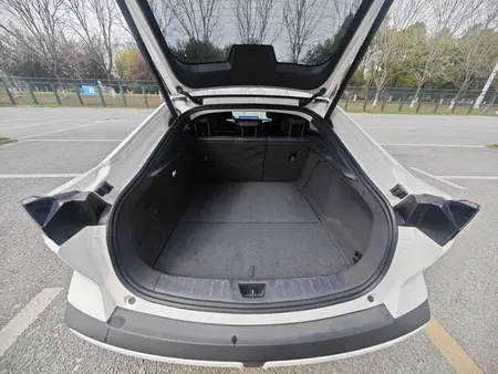 catalog-car-15