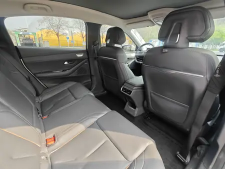 catalog-car-16