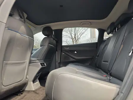 catalog-car-17
