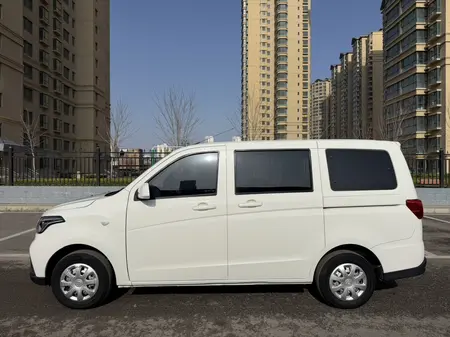 catalog-car-4