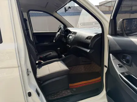 catalog-car-9