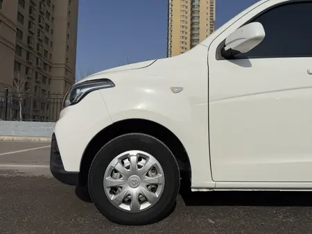 catalog-car-10
