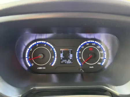 catalog-car-12