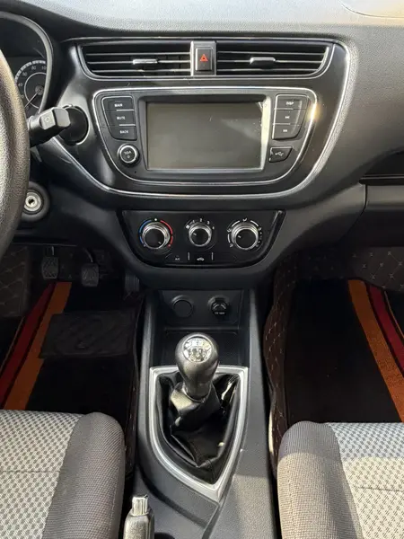 catalog-car-14