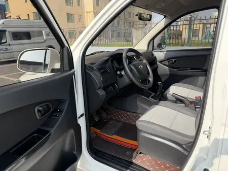catalog-car-15