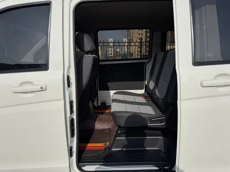 catalog-car-16