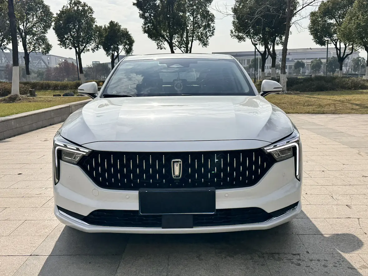 FAW Bestune B70 (Besturn B70)  из Китая