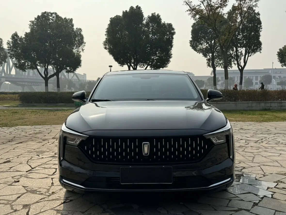 FAW Bestune B70 (Besturn B70)  из Китая