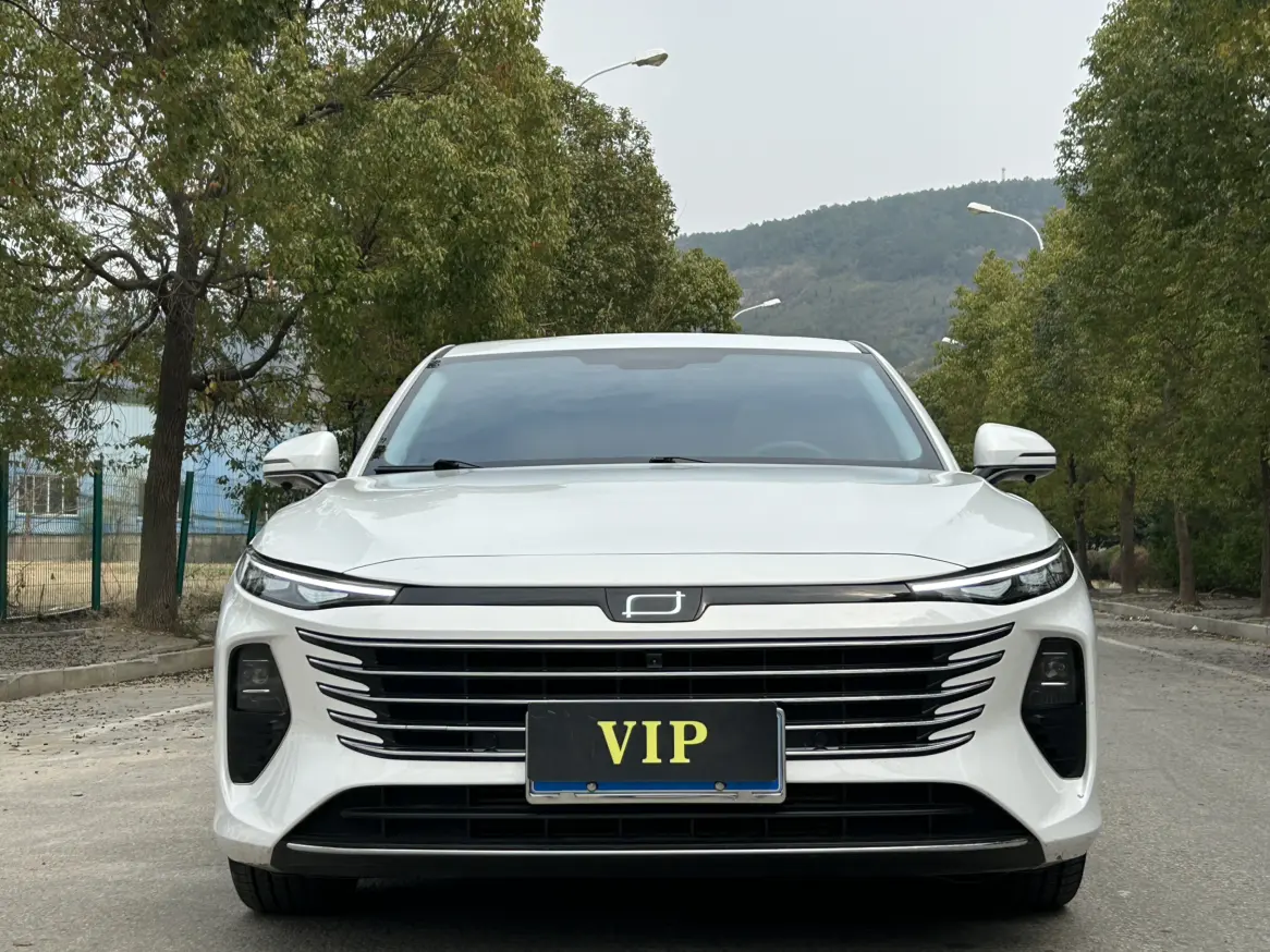 FAW Bestune B70 (Besturn B70)  из Китая