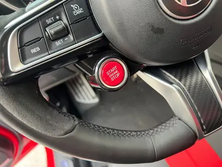 catalog-car-5