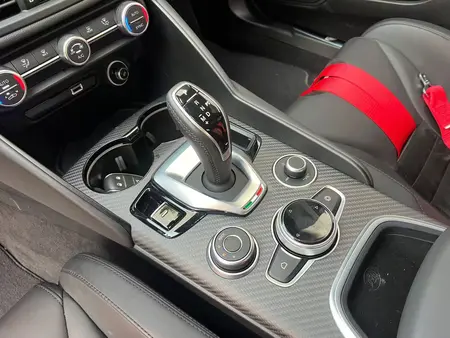 catalog-car-6