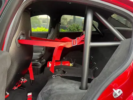 catalog-car-9