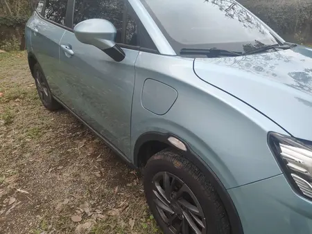 catalog-car-7