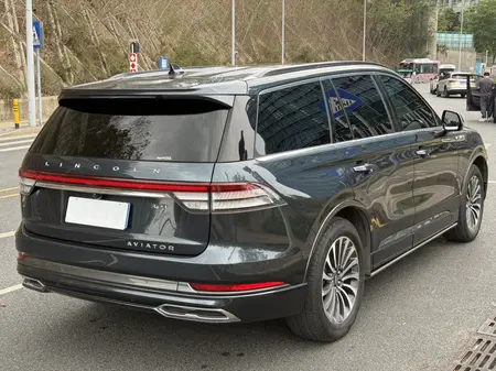 catalog-car-7