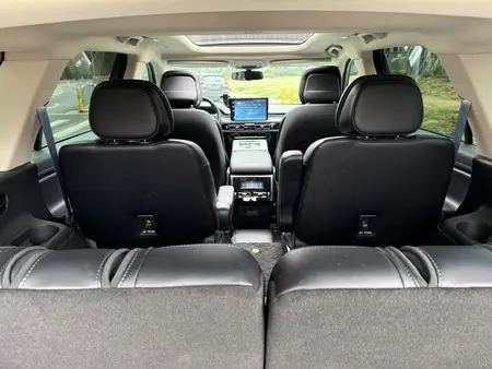catalog-car-9