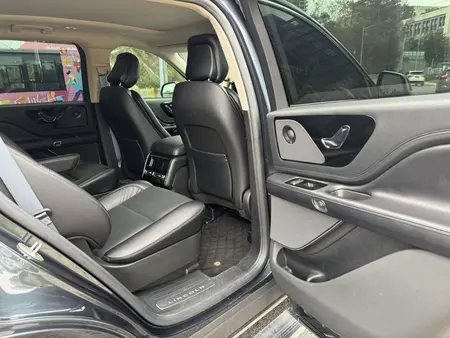 catalog-car-11