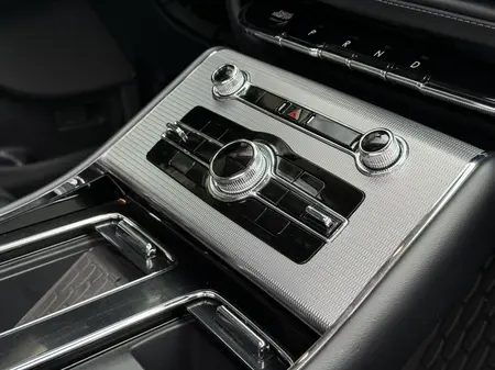 catalog-car-14