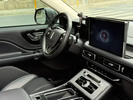 catalog-car-16