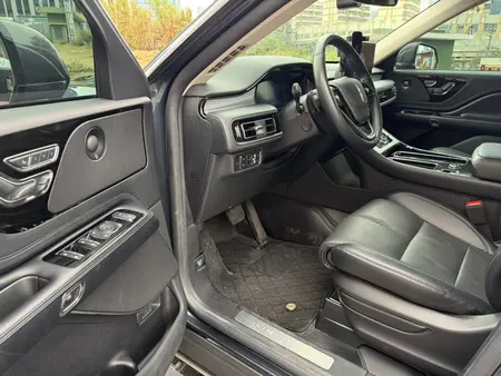 catalog-car-17