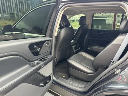 catalog-car-18
