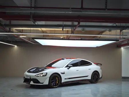 catalog-car-1