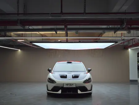 catalog-car-2