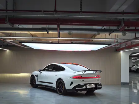catalog-car-5