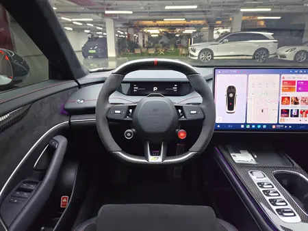 catalog-car-10