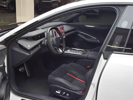 catalog-car-11