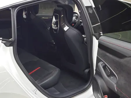 catalog-car-15