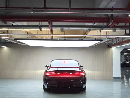 catalog-car-5