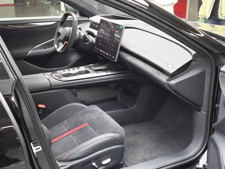 catalog-car-12