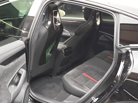 catalog-car-14