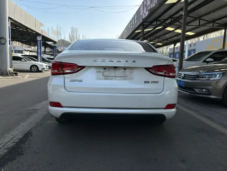 catalog-car-5