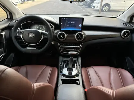 catalog-car-7