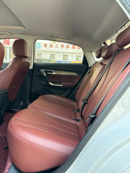 catalog-car-9