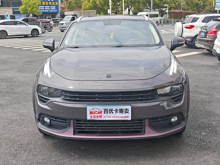 catalog-car-2
