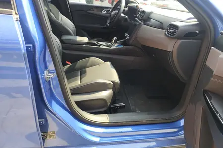 catalog-car-6