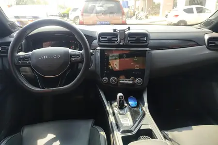 catalog-car-12