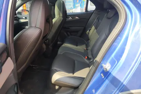 catalog-car-16
