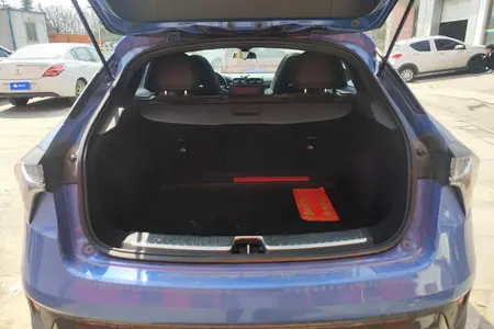 catalog-car-17