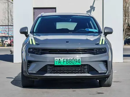 catalog-car-2