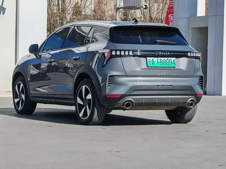 catalog-car-4